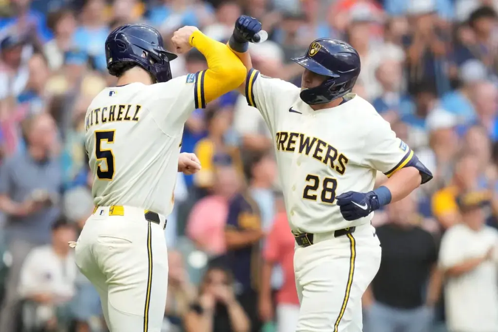 2026 MLB trade deadline tracker: Rumors, news, analysis