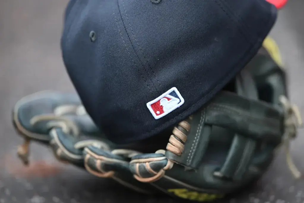 MLB mock draft 2026: Final predictions for first two rounds