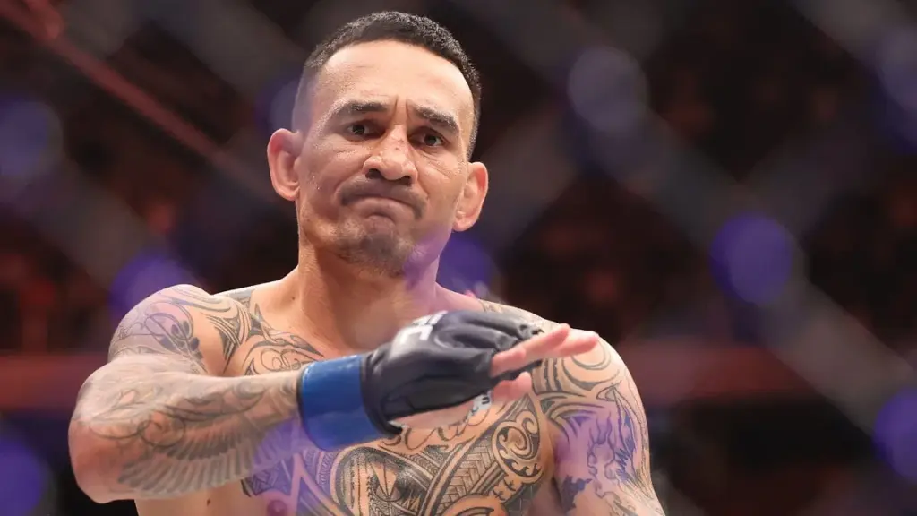 The Bigger Picture | UFC 329 - UFC.com