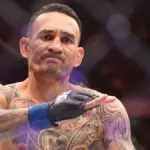 The Bigger Picture | UFC 329 - UFC.com