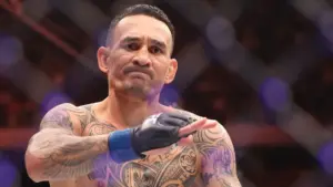The Bigger Picture | UFC 329 - UFC.com