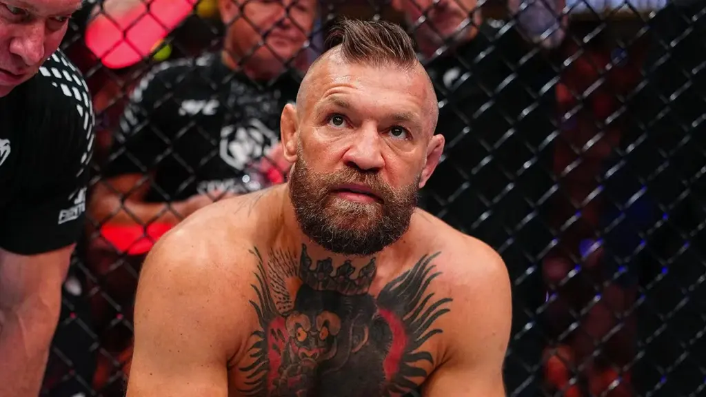 UFC 329 fight grades: Why McGregor's injury didn't drag down the card