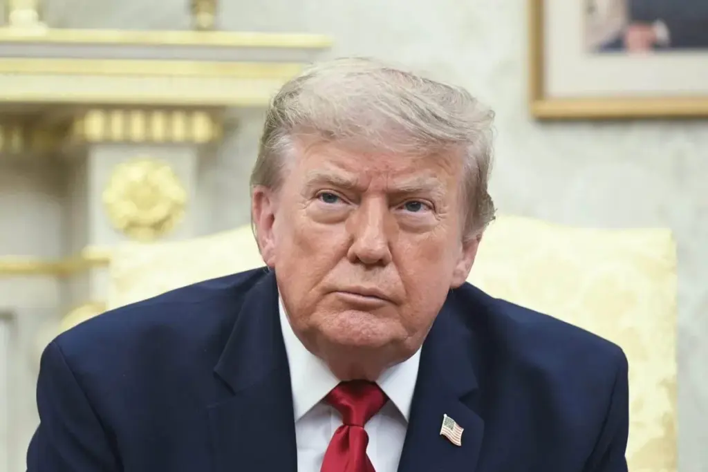 Spanish PM Sanchez to attend World Cup final alongside Trump amid tensions