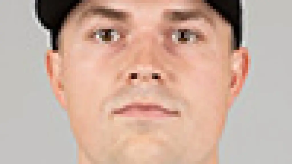 Brewers' Trade Deadline Untouchables Revealed