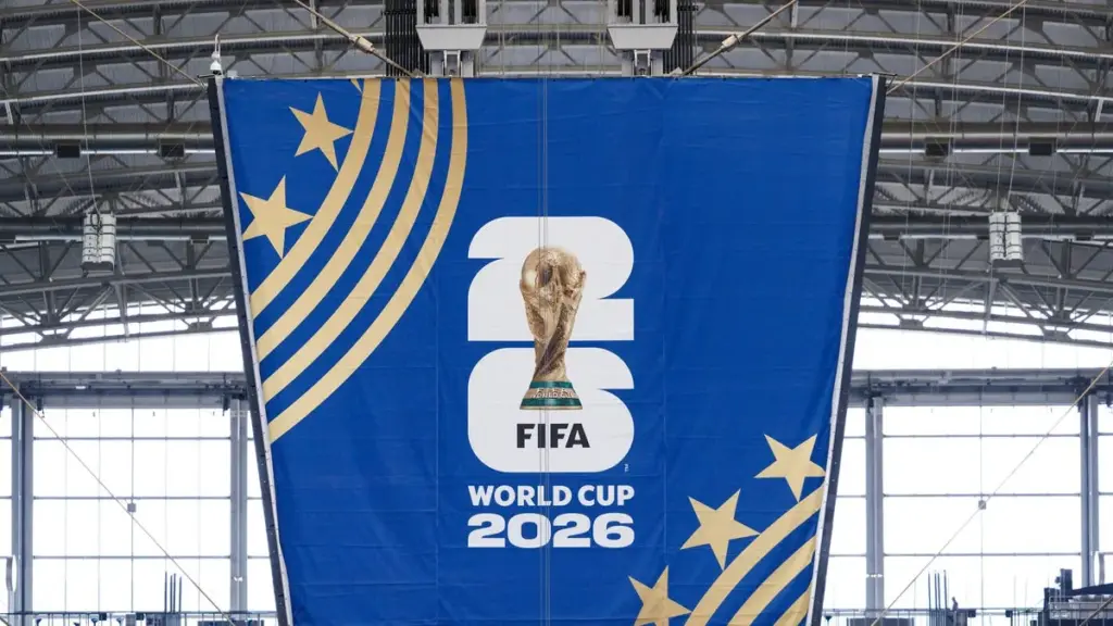 World Cup quarterfinals today: Schedule, predictions, Haaland’s viral rise - Al Jazeera