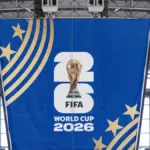 World Cup quarterfinals today: Schedule, predictions, Haaland’s viral rise - Al Jazeera