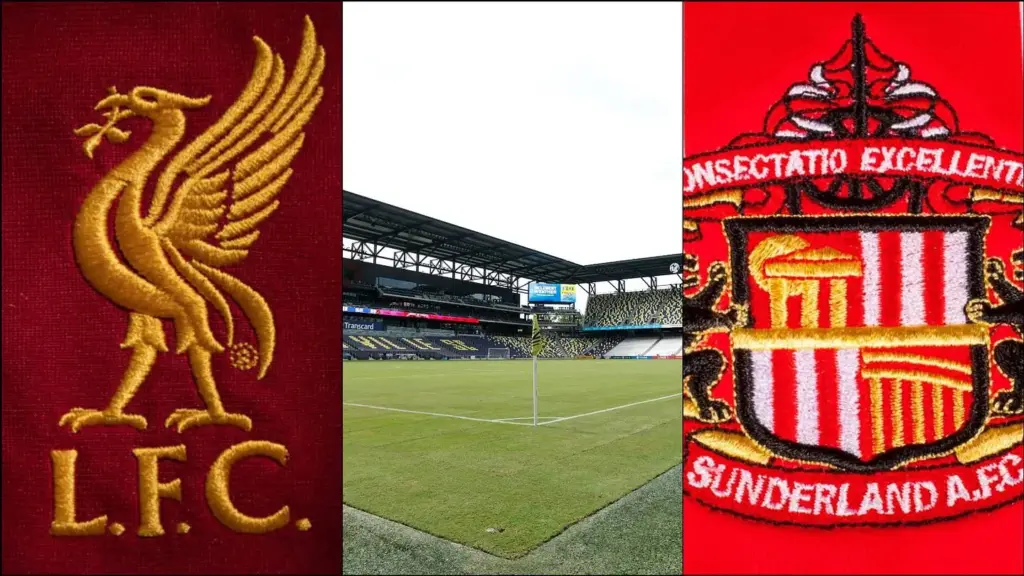 Liverpool start Iraola era in style to beat Sunderland but Gomez injury puts spotlight on defence