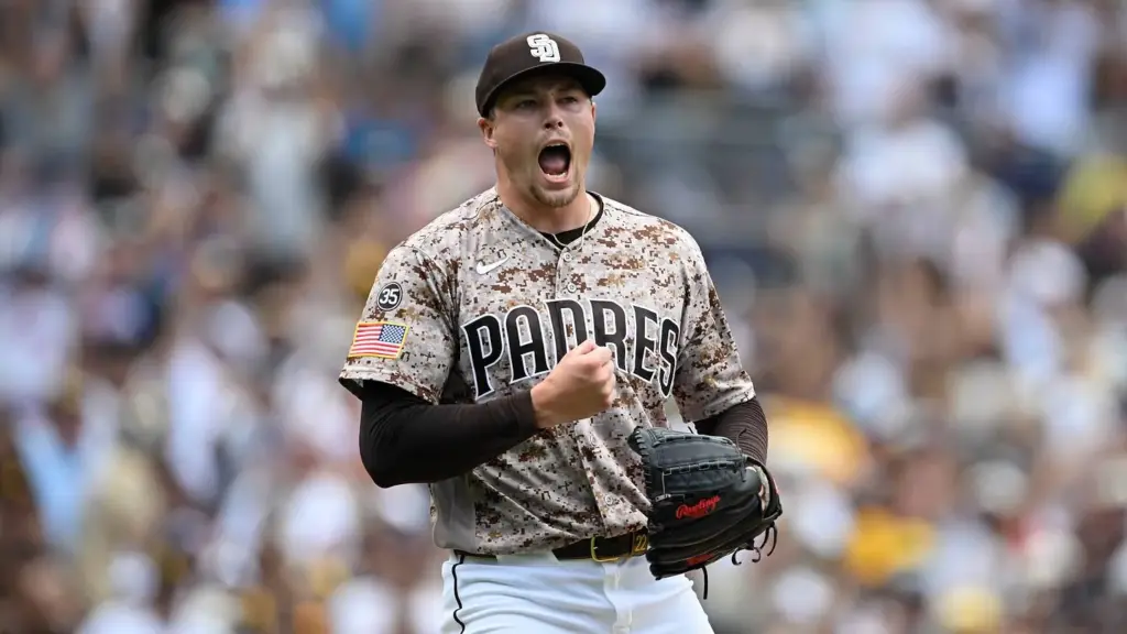 2026 MLB trade deadline tracker: Rumors, news, analysis