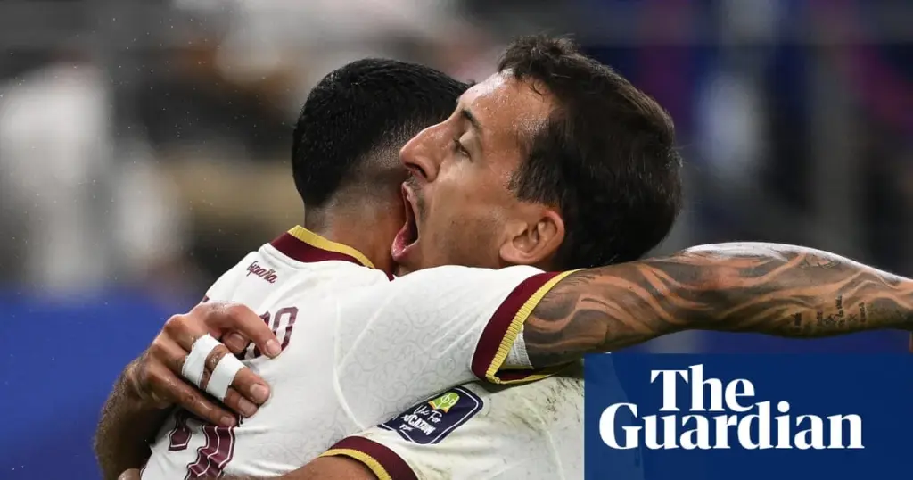 Unbeatables v untouchables? Spain’s run faces ultimate test in World Cup final