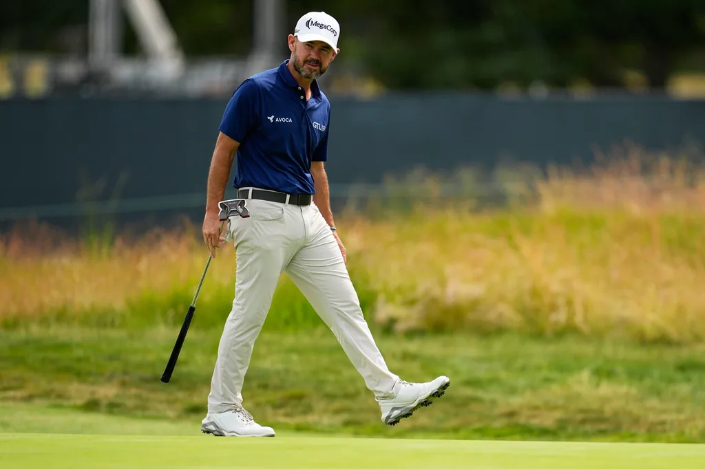 2026 Open Championship odds, picks, date: Surprising predictions from golf model that's nailed 17 majors - CBS Sports