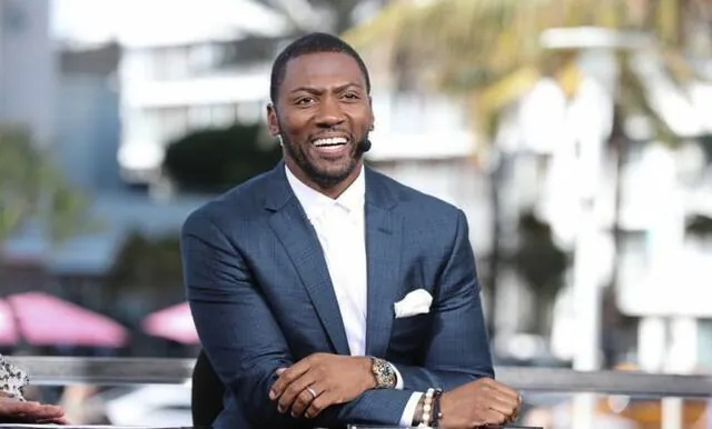 First Call: How and why Ryan Clark found out ESPN fired him while on the air; Pittsburgh delivery for David Bednar