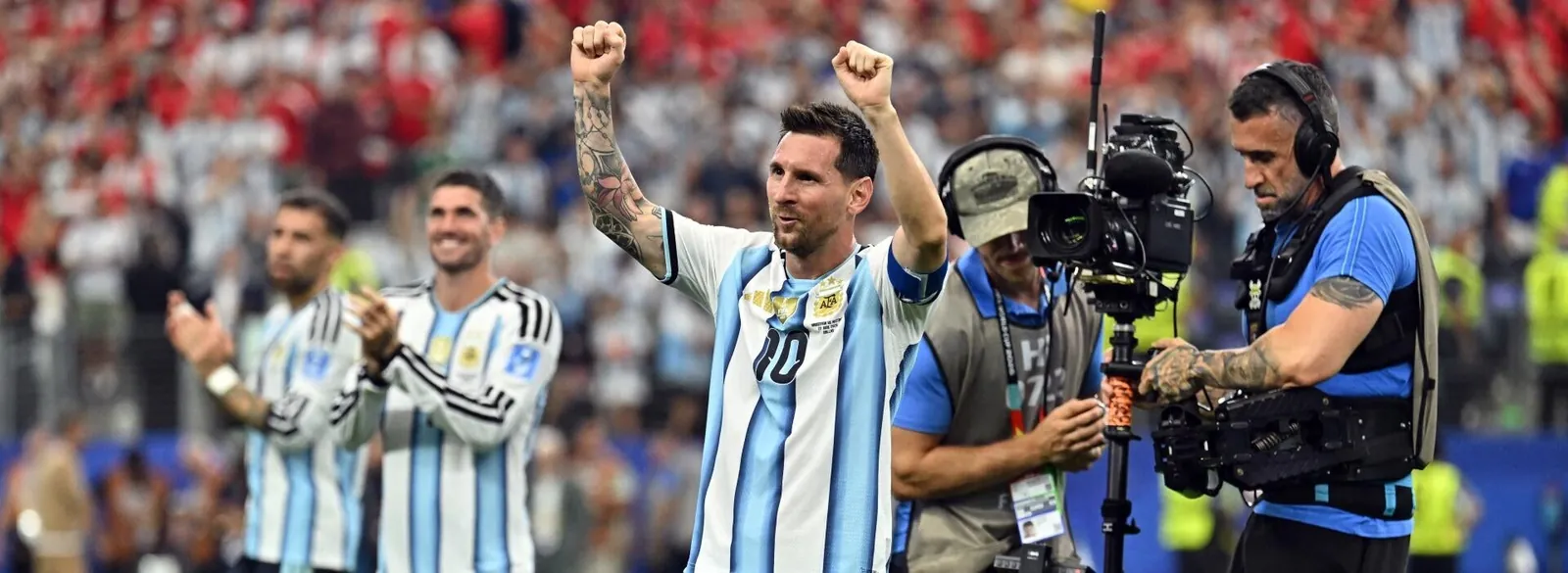 England vs. Argentina odds, lines, predictions: 2026 World Cup semifinal picks from proven soccer expert