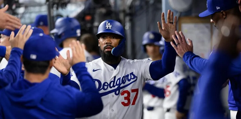 Home Run Picks Today: What Are Friday's Top Home Run Bets?