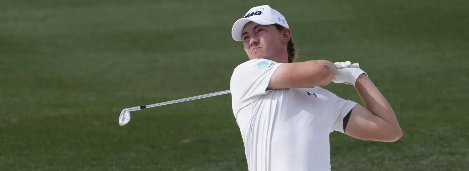 2026 3M Open odds, picks: Proven golf model reveals projected leaderboard, surprising predictions