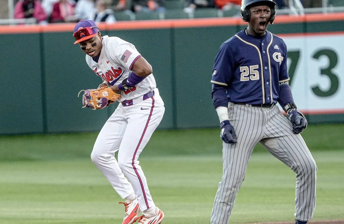 The MLB Draft is back in action today with the first four rounds.